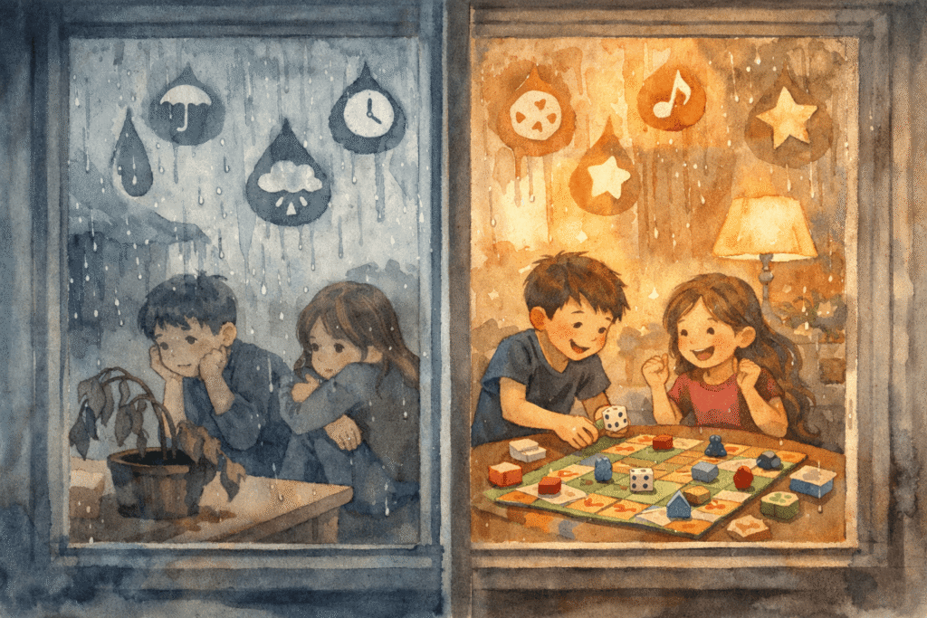 Gérer les Conflits et Maintenir l'Harmonie