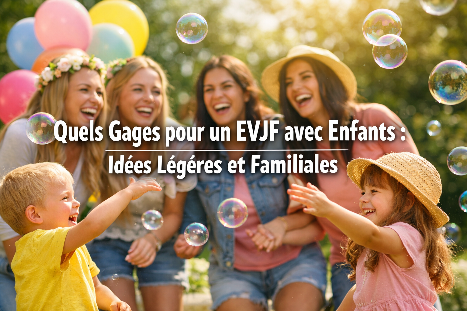 CRITICAL: ALL text, labels, headlines, annotations, and overlays in this image MUST be written in FRENCH. Do NOT use any English text. Every