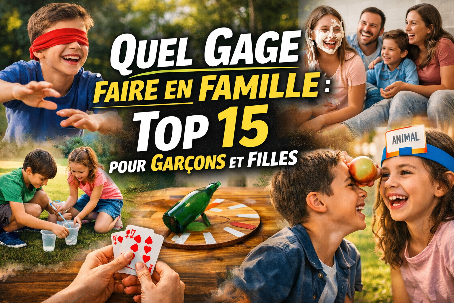 CRITICAL: ALL text, labels, headlines, annotations, and overlays in this image MUST be written in FRENCH. Do NOT use any English text. Every