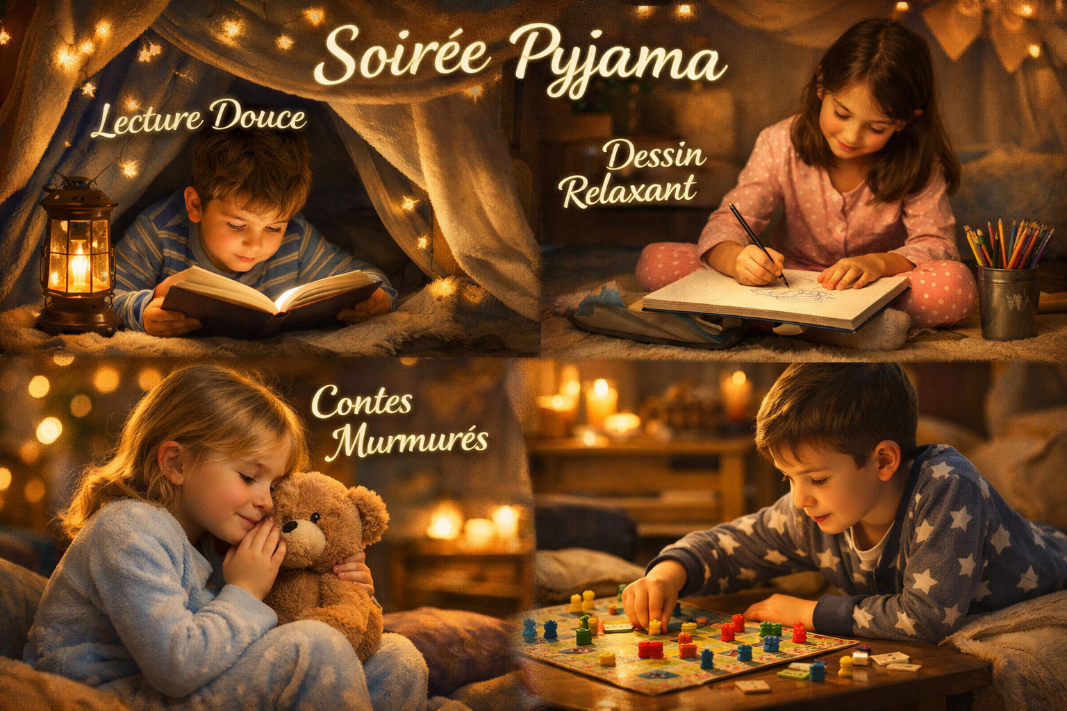 CRITICAL: ALL text, labels, headlines, annotations, and overlays in this image MUST be written in FRENCH. Do NOT use any English text. Every