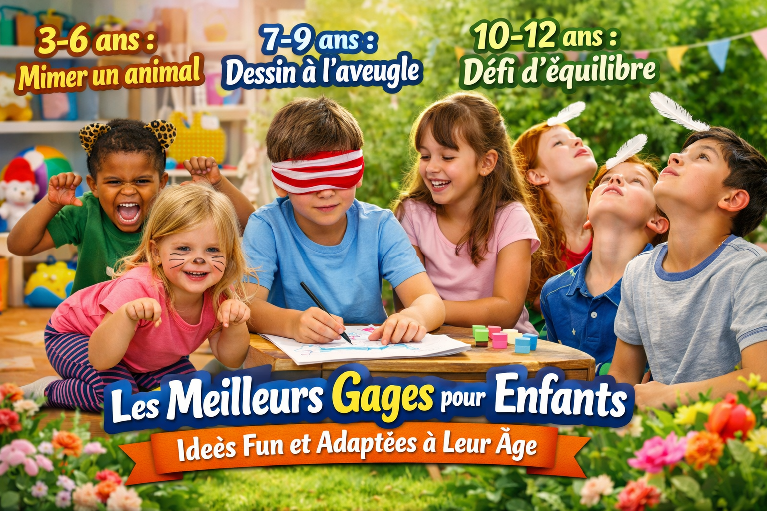 CRITICAL: ALL text, labels, headlines, annotations, and overlays in this image MUST be written in FRENCH. Do NOT use any English text. Every