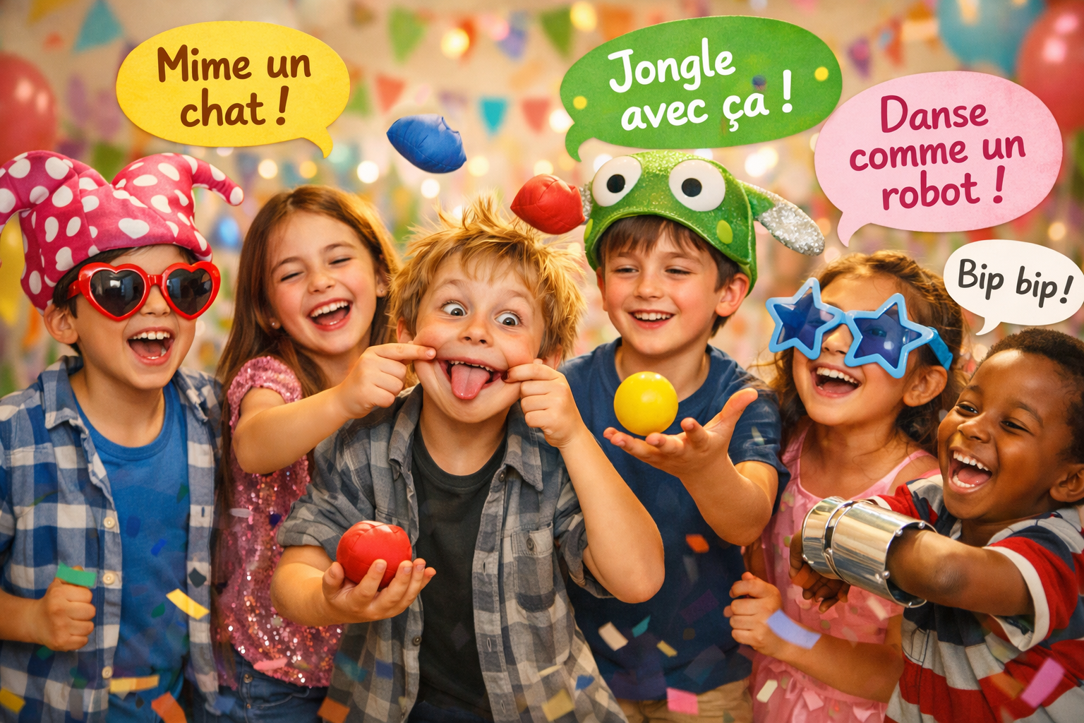 CRITICAL: ALL text, labels, headlines, annotations, and overlays in this image MUST be written in FRENCH. Do NOT use any English text. Every