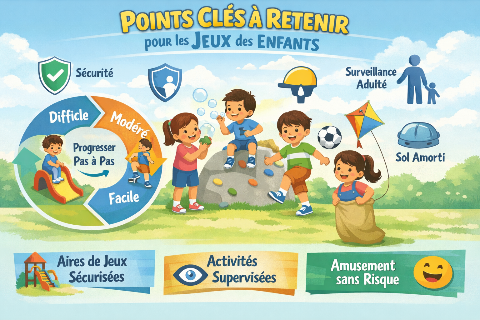 CRITICAL: ALL text, labels, headlines, annotations, and overlays in this image MUST be written in FRENCH. Do NOT use any English text. Every