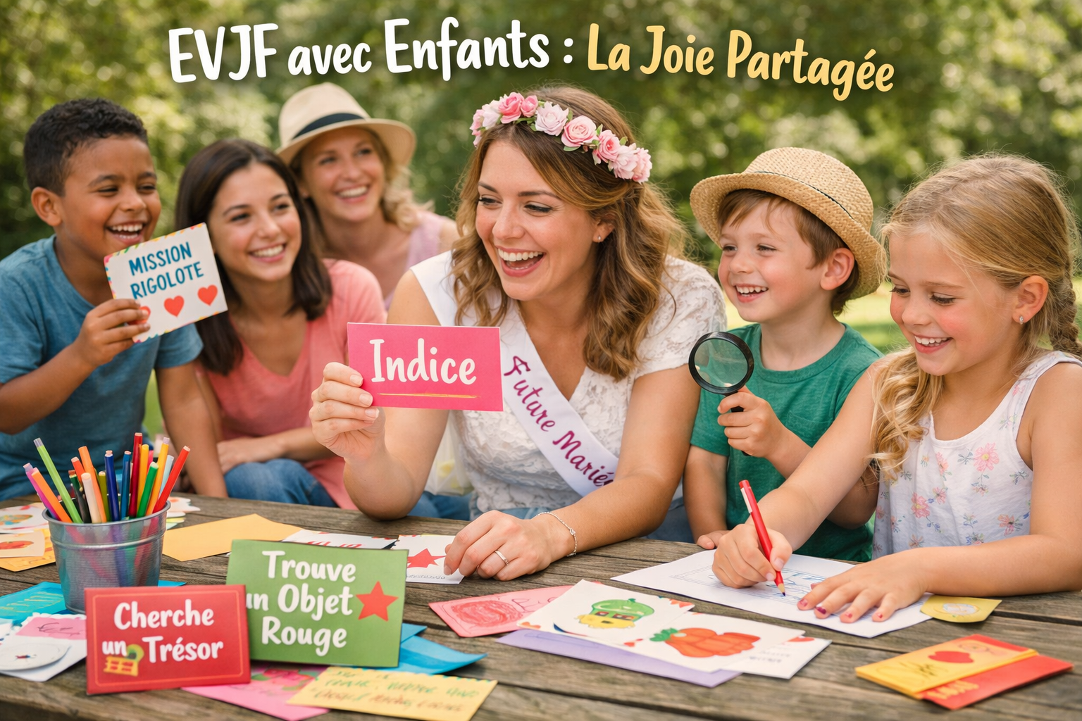 CRITICAL: ALL text, labels, headlines, annotations, and overlays in this image MUST be written in FRENCH. Do NOT use any English text. Every