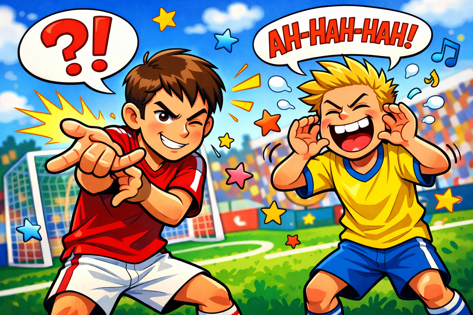 Variantes et règles optionnelles pour dynamiser vos parties