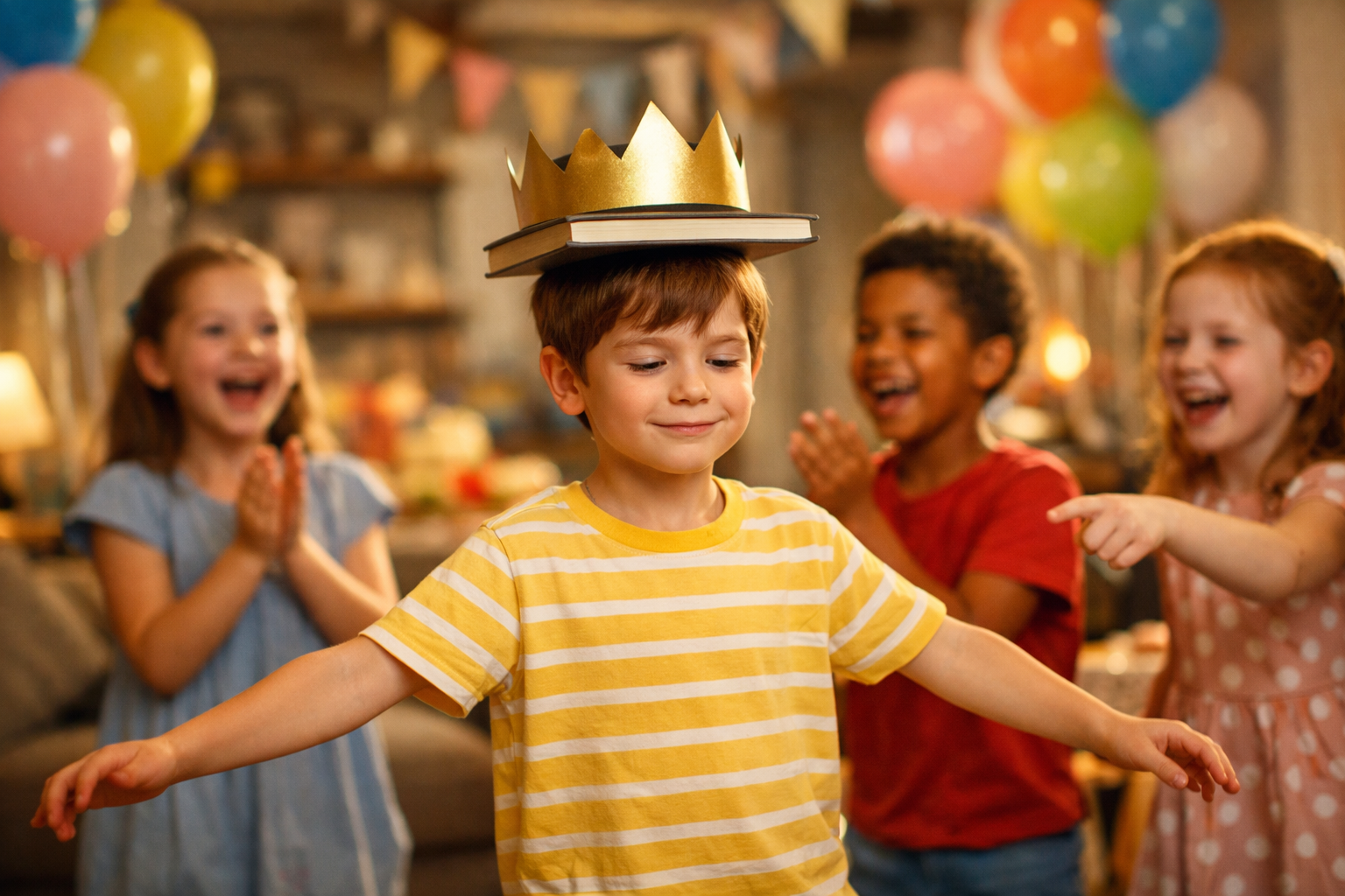 Les erreurs classiques à éviter lors d'une séance de gages