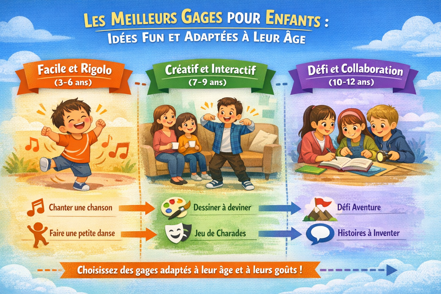 CRITICAL: ALL text, labels, headlines, annotations, and overlays in this image MUST be written in FRENCH. Do NOT use any English text. Every