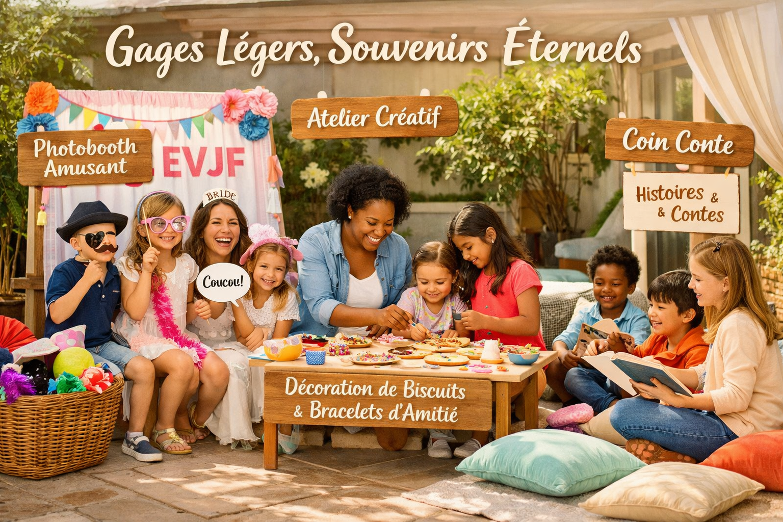 CRITICAL: ALL text, labels, headlines, annotations, and overlays in this image MUST be written in FRENCH. Do NOT use any English text. Every