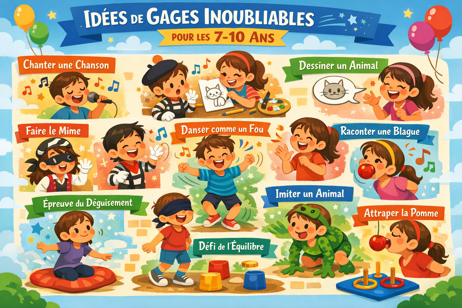 CRITICAL: ALL text, labels, headlines, annotations, and overlays in this image MUST be written in FRENCH. Do NOT use any English text. Every